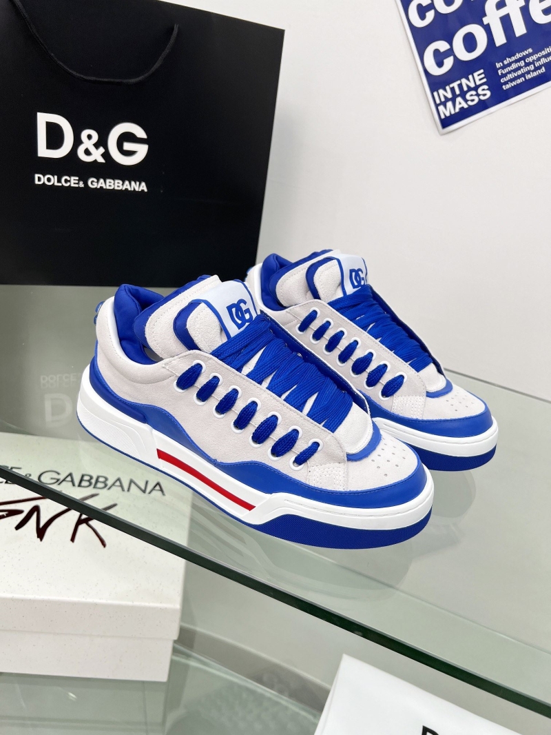 Christian Dior Sneakers